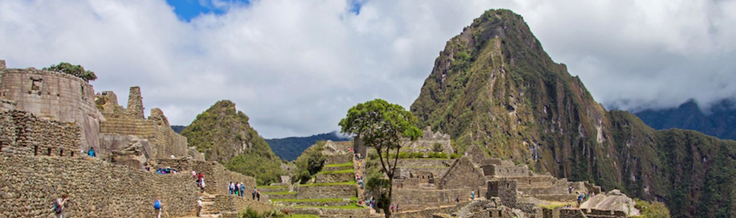 Peru